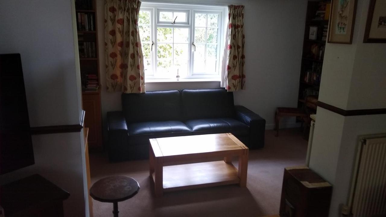 Worfield Holiday home *